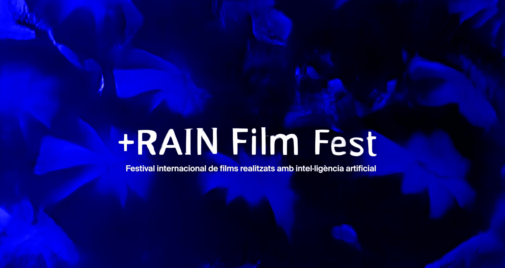 RainFilmFest